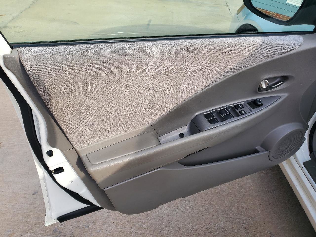 Used 2004 Nissan Altima 2.5 S image 15