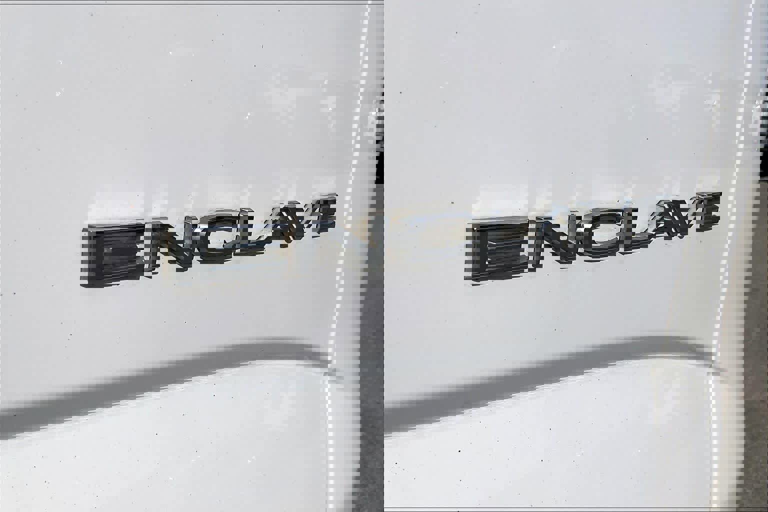 Used 2019 Buick Enclave Essence image 9