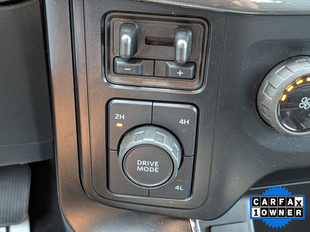 Certified 2023 Ford F150 XL w/ STX Appearance Package AWD/4WD image 27