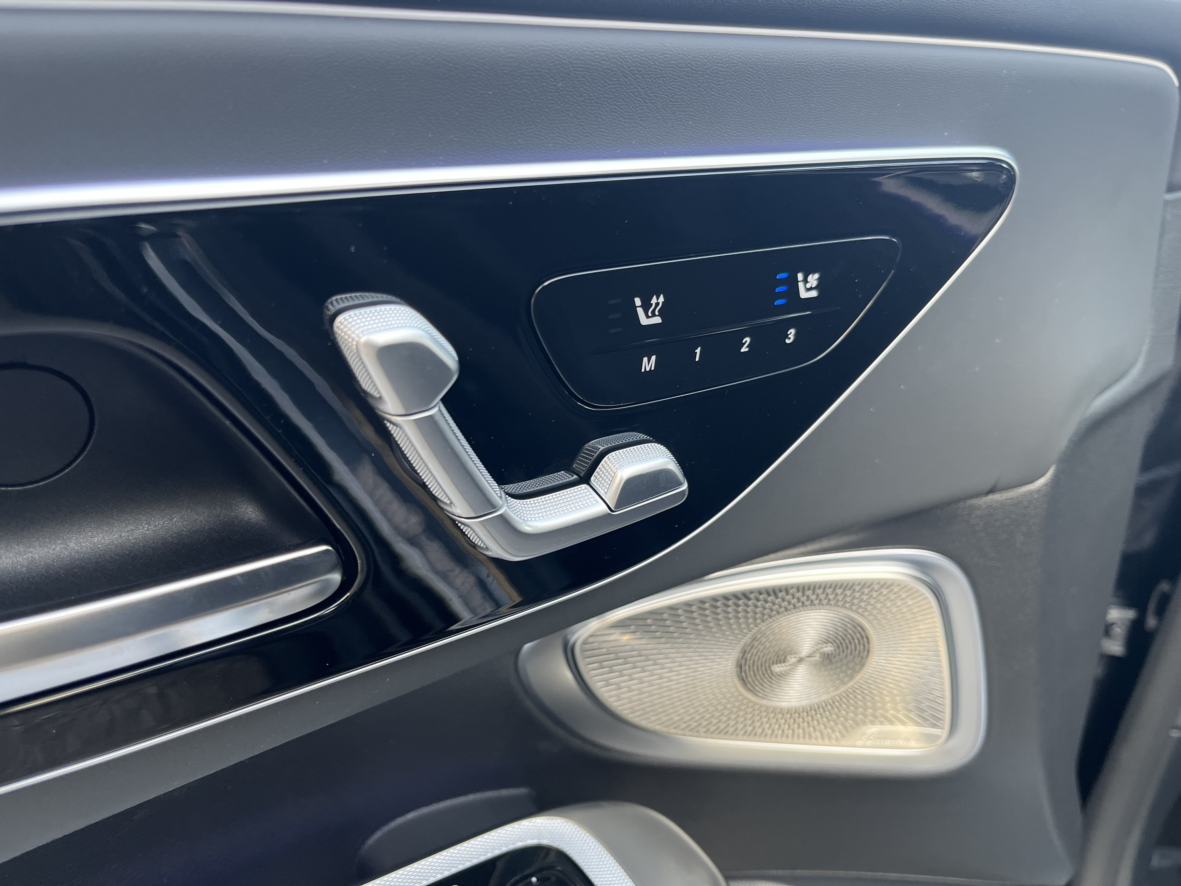 New 2026 Mercedes-Benz CLE 450 4MATIC Coupe image 14