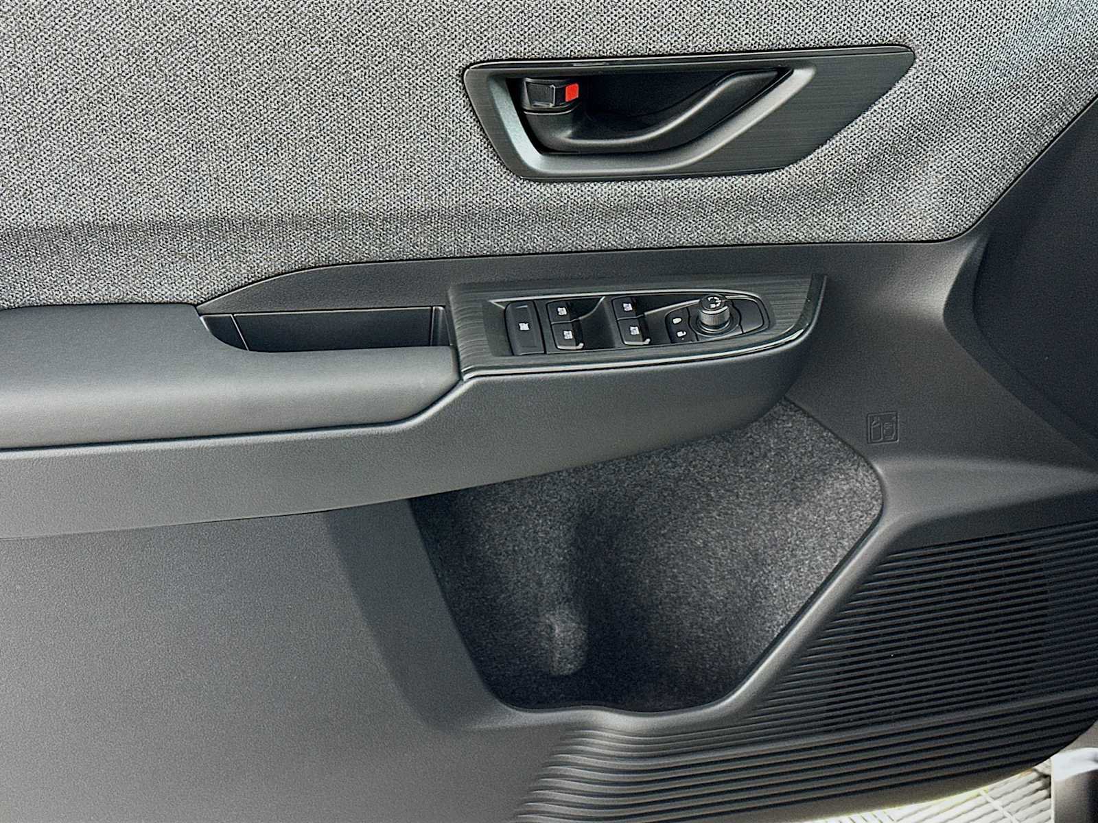 New 2026 Subaru Outback Premium image 17