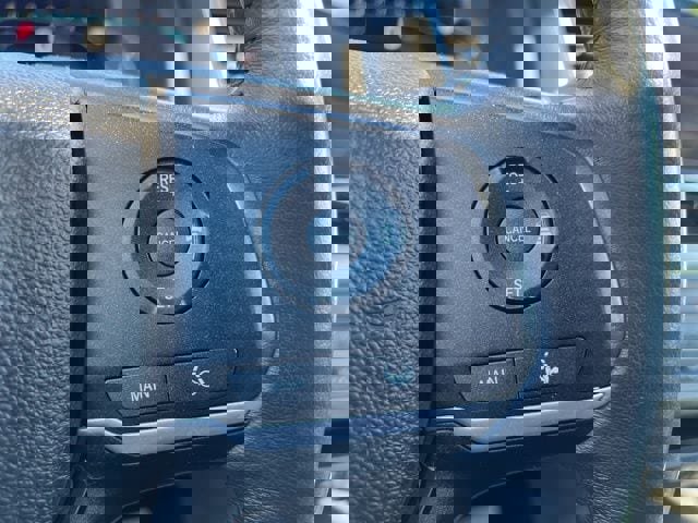 Used 2019 Honda Pilot EX-L image 24