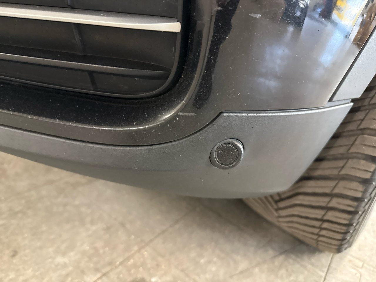 Used 2017 BMW X3 xDrive28i image 94