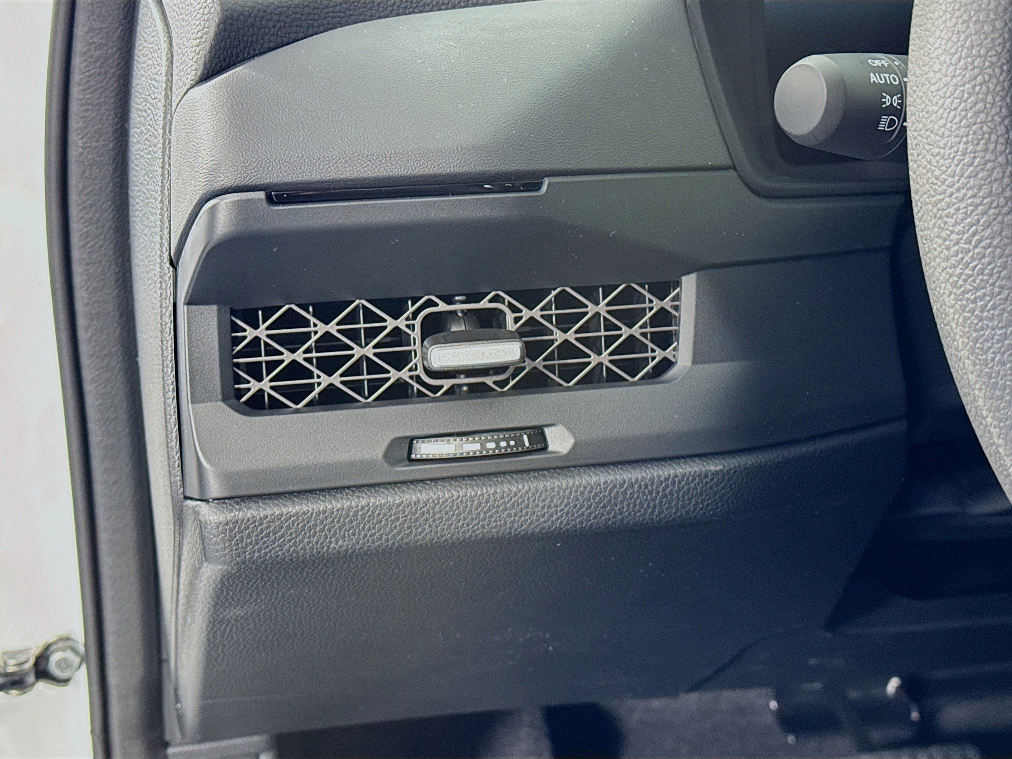 New 2026 Honda Accord SE image 10