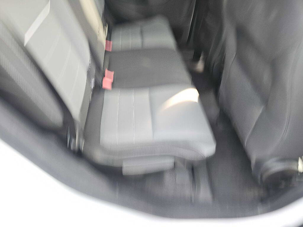 Used 2015 Ford Escape SE image 21