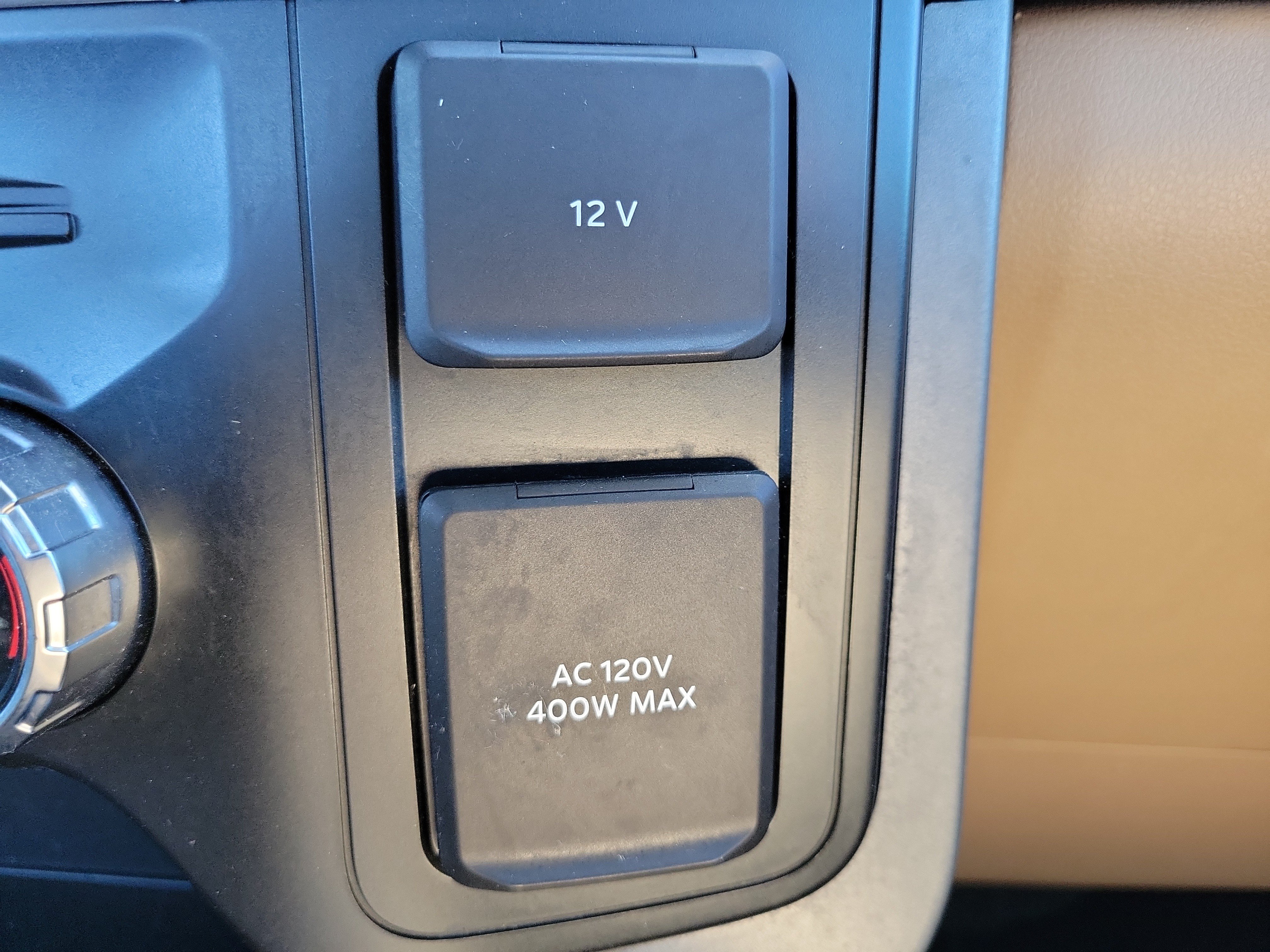 Used 2021 Ford F150 XLT w/ Equipment Group 302A High RWD image 30