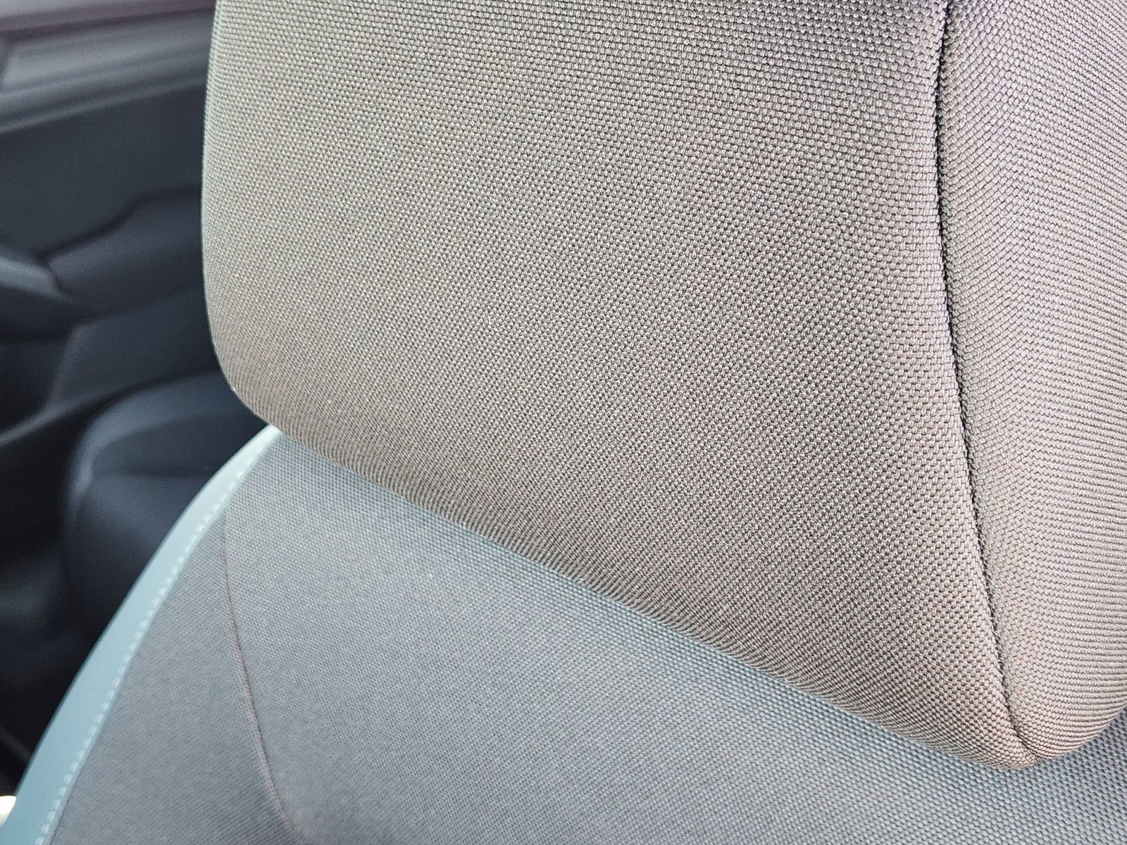 New 2026 Honda Civic Sport image 18