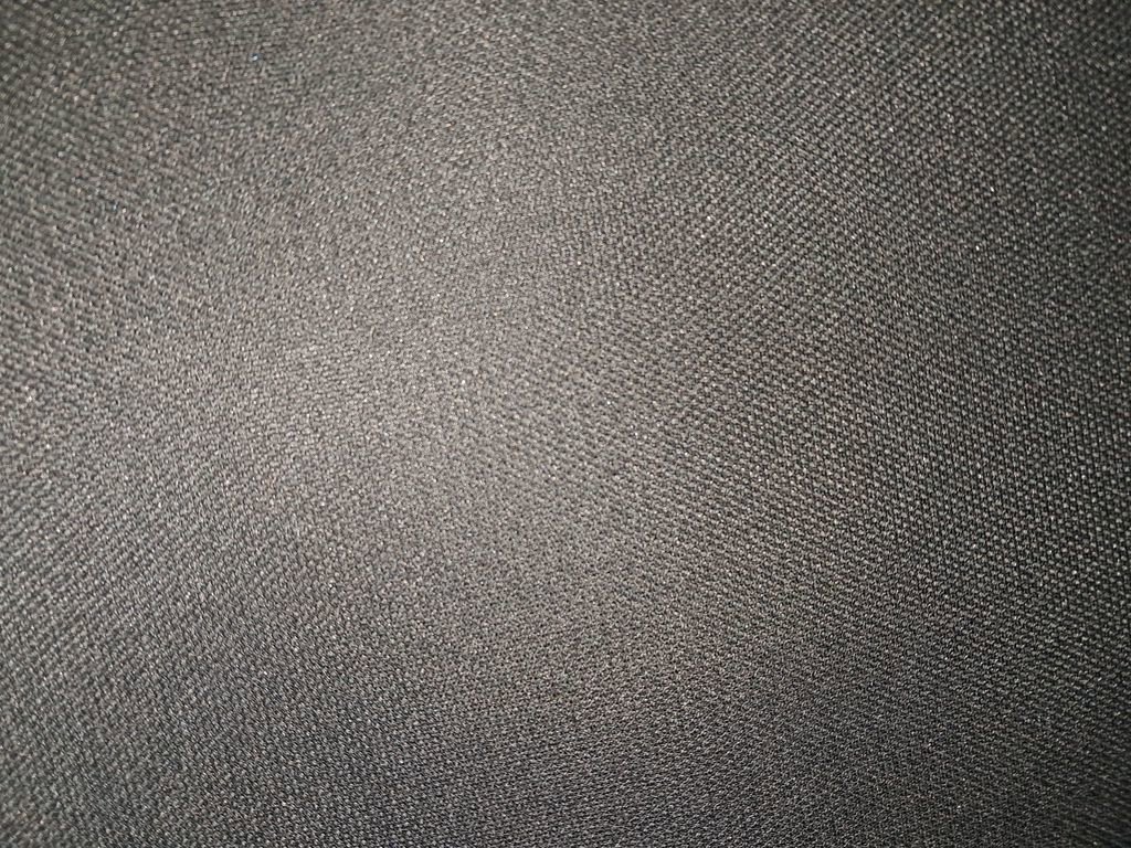 New 2026 Nissan Armada SL w/ Captain's Chari Seat Package image 22