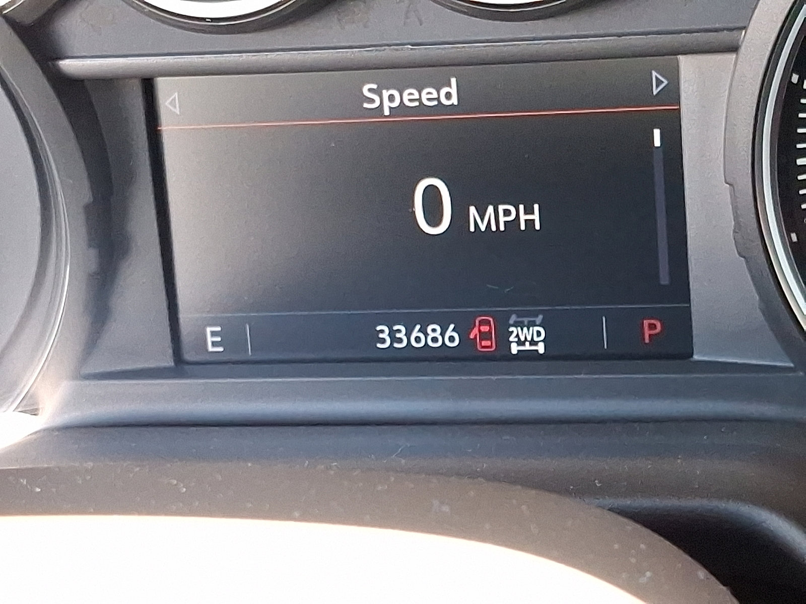 Certified 2021 Chevrolet Tahoe Z71 w/ Luxury Package image 26