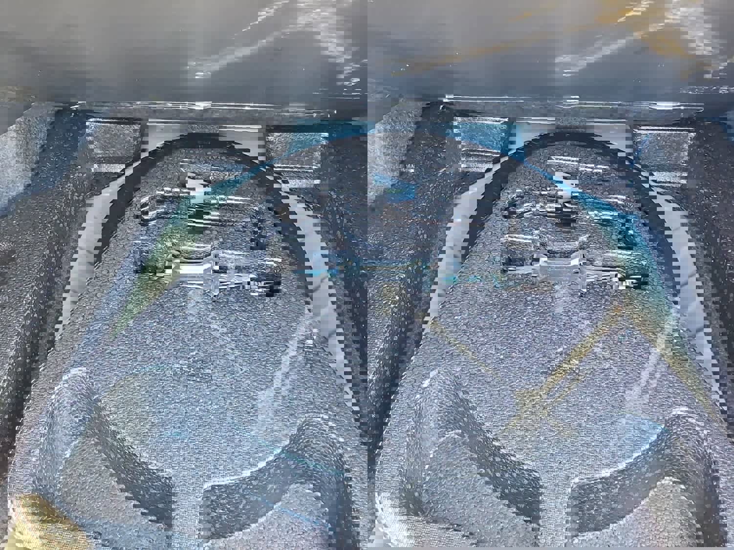 Used 2020 Honda Civic Sport image 18