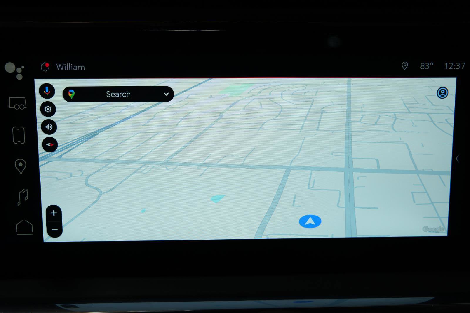 Used 2023 GMC Sierra 1500 Denali Ultimate image 43