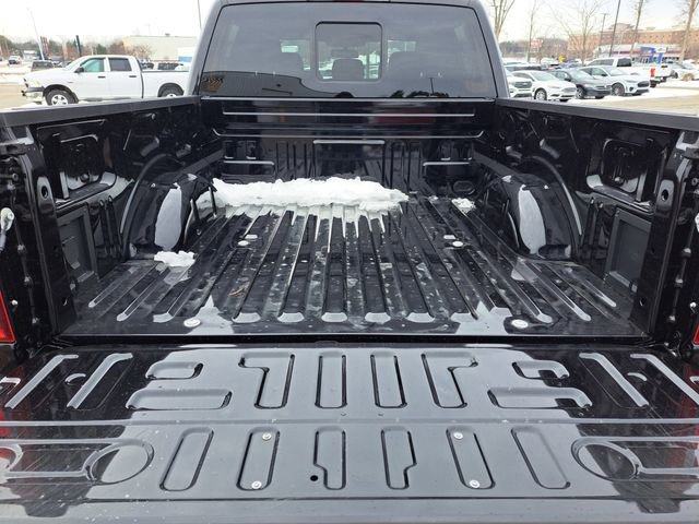 New 2026 Ford F150 XLT w/ Equipment Group 302A MID image 50