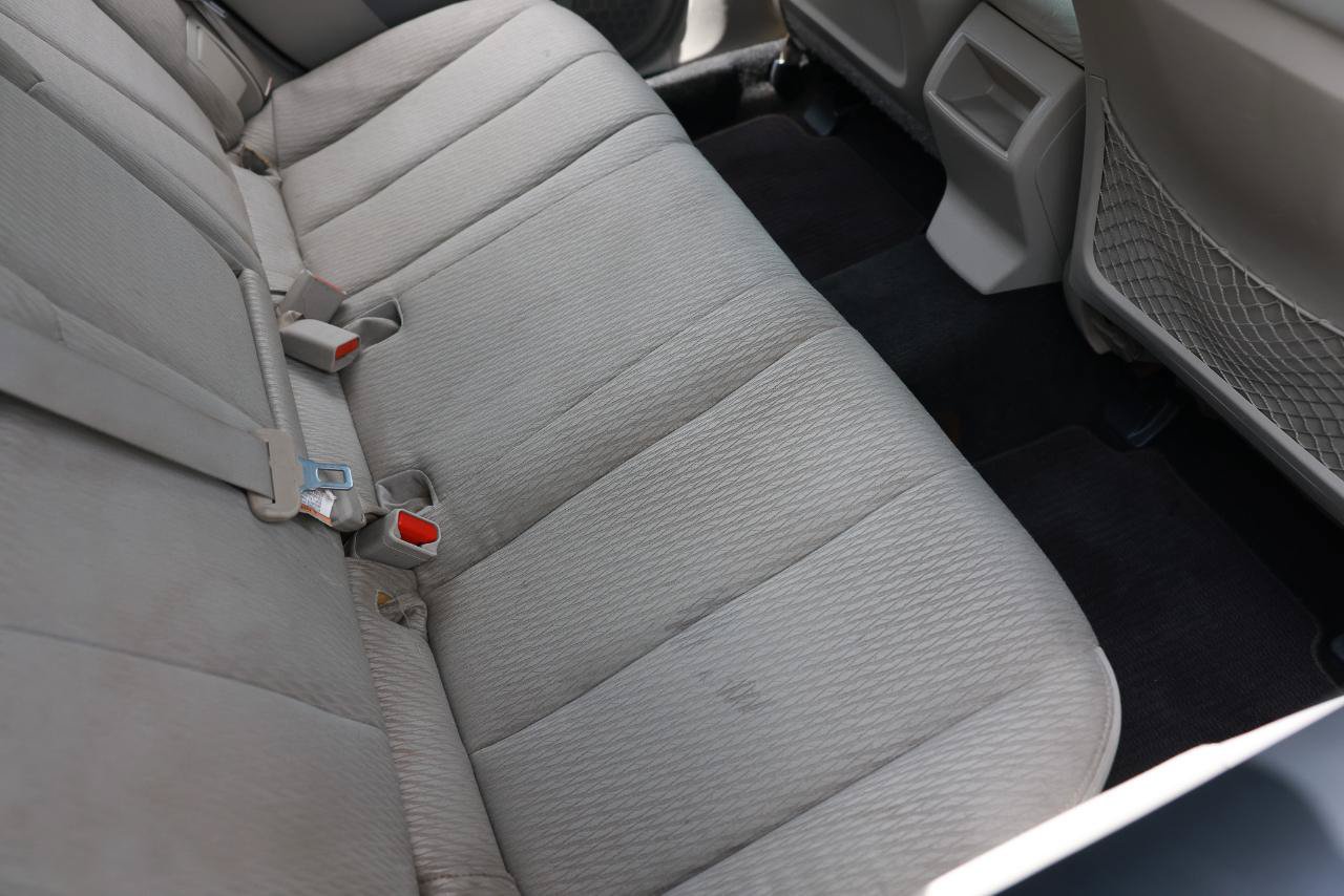 Used 2012 Subaru Outback 2.5i Premium w/ Popular Pkg 1B AWD/4WD image 12