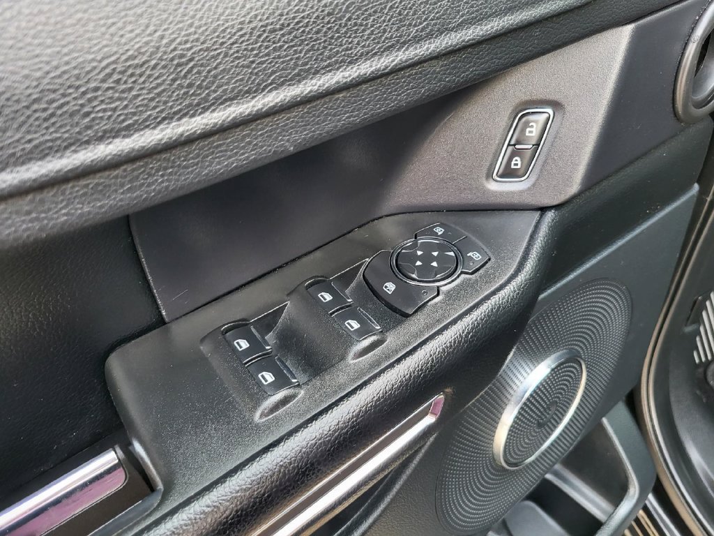 Used 2021 Ford Expedition XLT RWD image 15