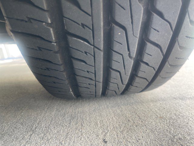 Used 2006 Cadillac CTS 3.6 image 83