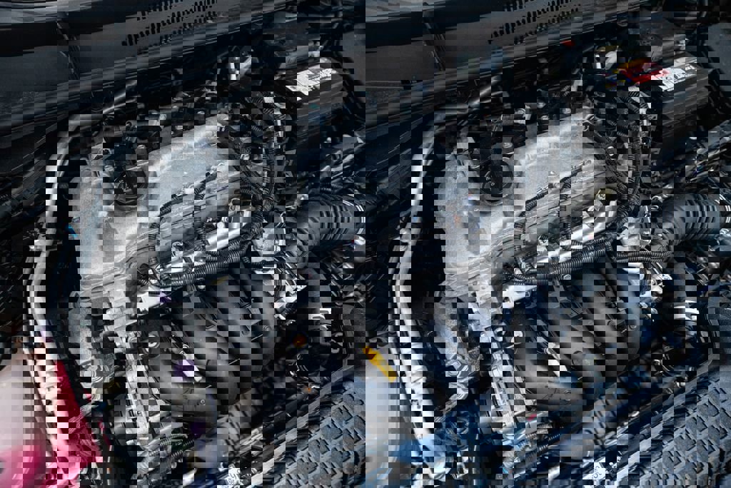 Certified 2020 Toyota Corolla LE image 13