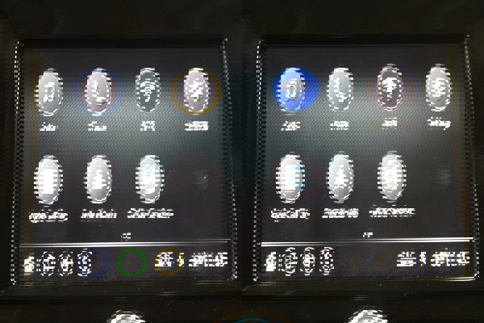 Used 2022 Buick Encore Preferred image 30