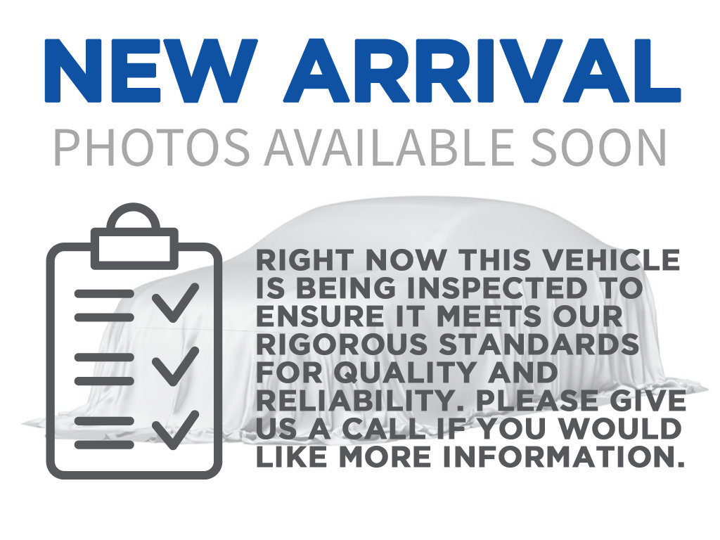 Used 2024 Honda HR-V Sport