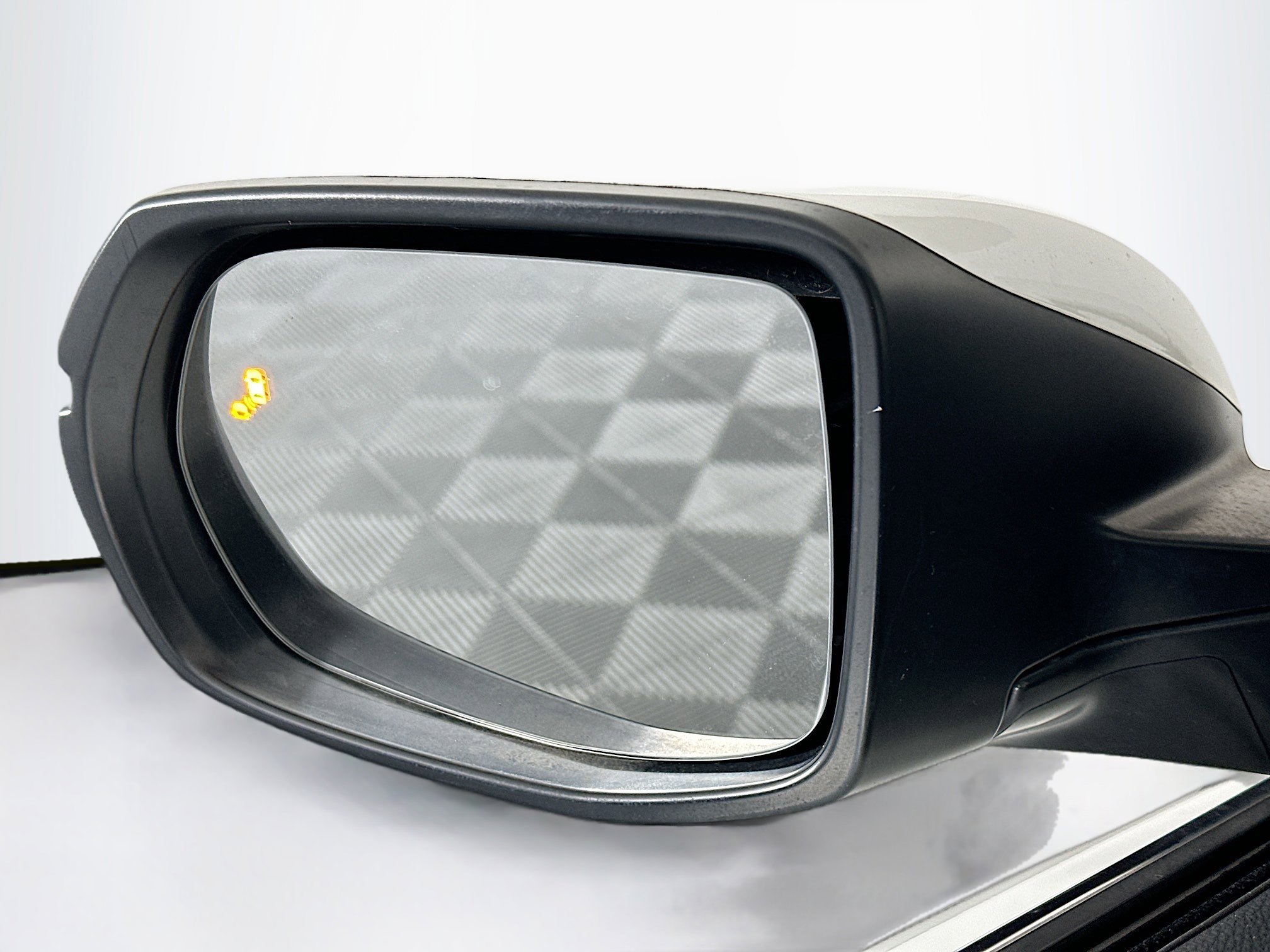 Used 2018 Honda CR-V EX-L image 16