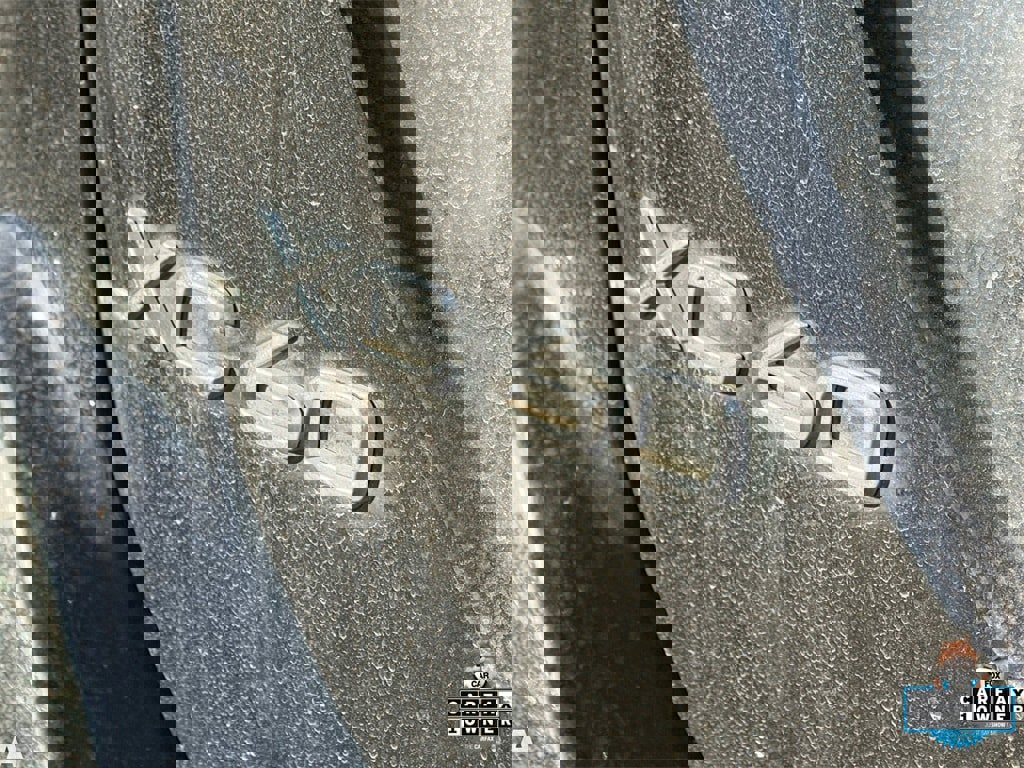 Used 2016 Volvo XC60 T5 Premier w/ Protection Package image 13