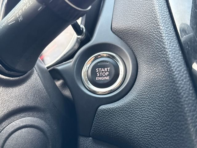 Used 2024 Mitsubishi Outlander Sport SE image 16