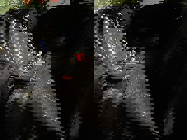 Used 2012 Ford F250 Lariat w/ Lariat Interior Pkg image 15