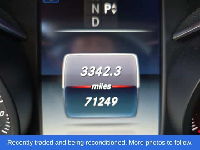 Used 2017 Mercedes-Benz C 300 Sedan image 2