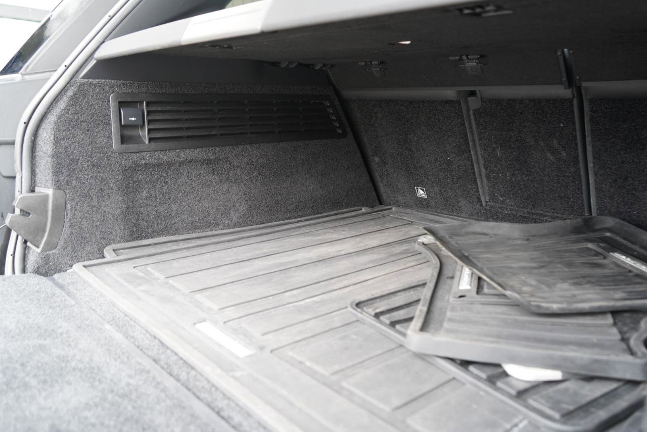 Used 2021 Land Rover Range Rover Westminster Edition image 56