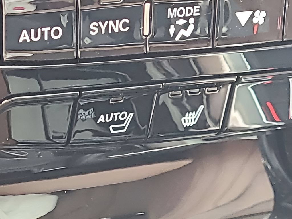 New 2026 Acura MDX FWD w/ Technology Package image 32