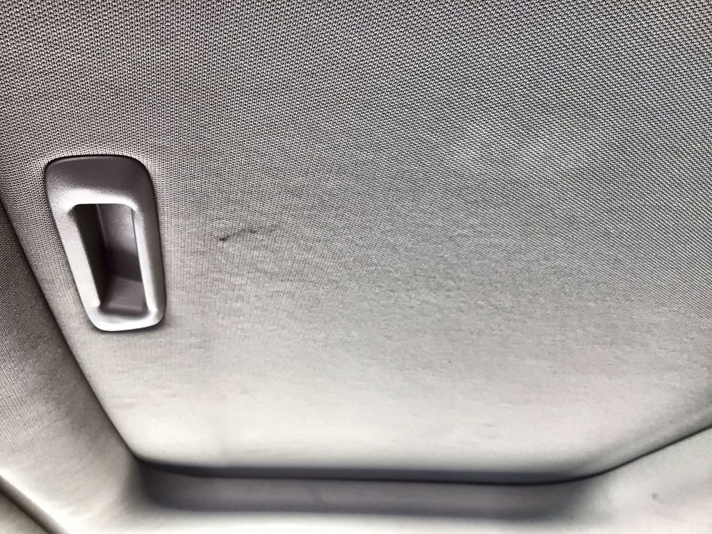 Used 2025 Kia Telluride S image 19