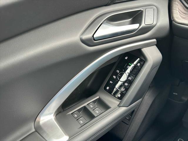 New 2025 Audi Q5 Premium AWD/4WD image 33