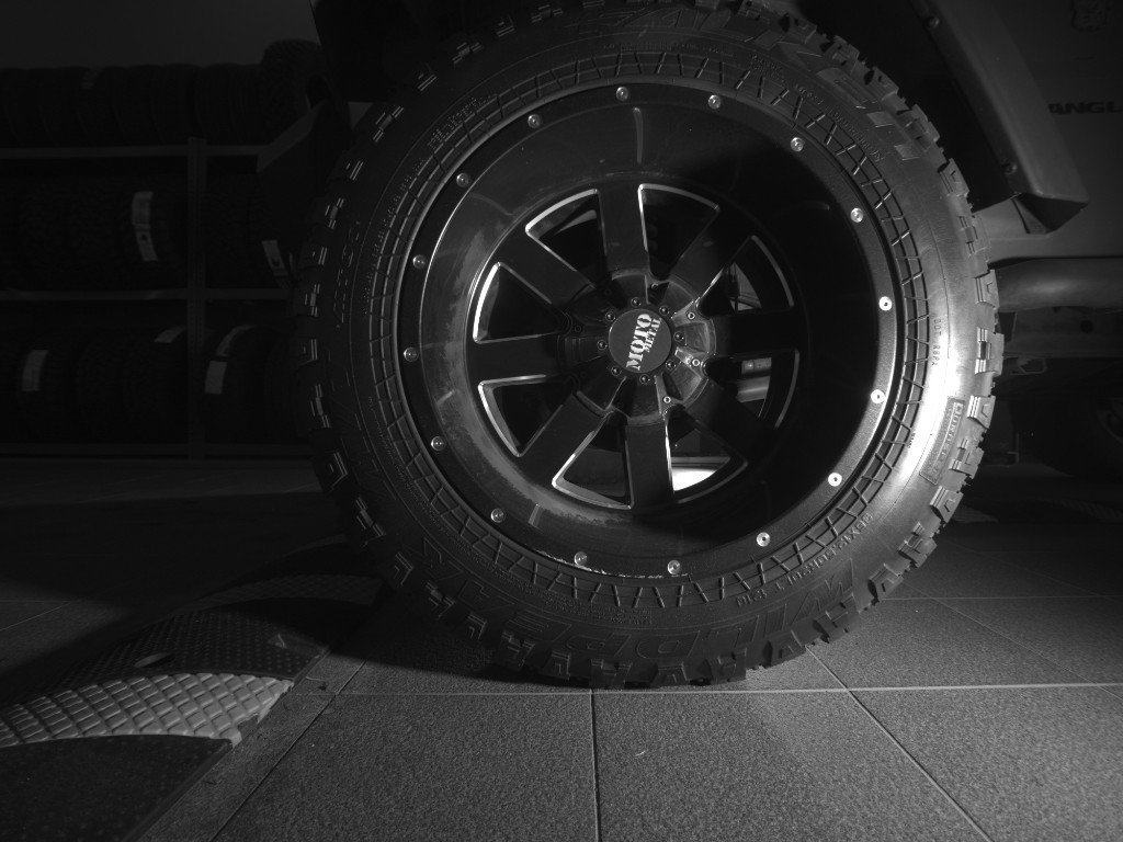 Used 2014 Jeep Wrangler Sport w/ Quick Order Package 24S AWD/4WD image 19