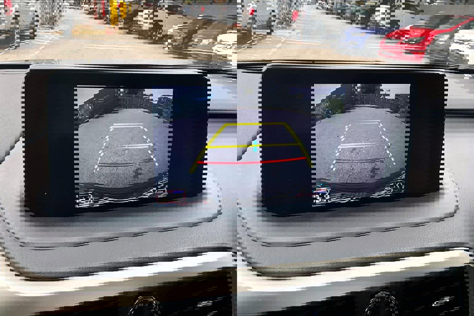 Used 2020 Lexus RX 350 F Sport image 26