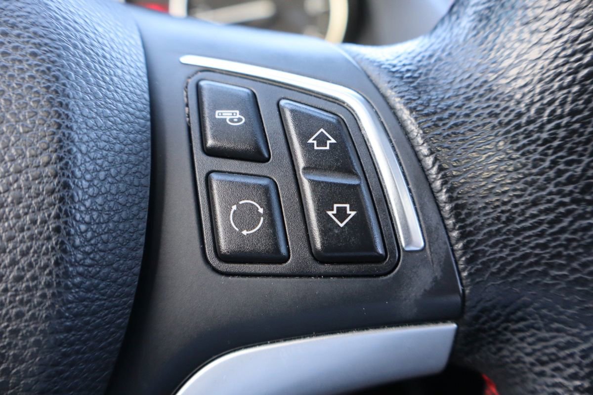 Used 2014 BMW X1 xDrive28i image 31