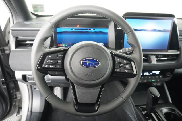 New 2026 Subaru Outback Premium image 13