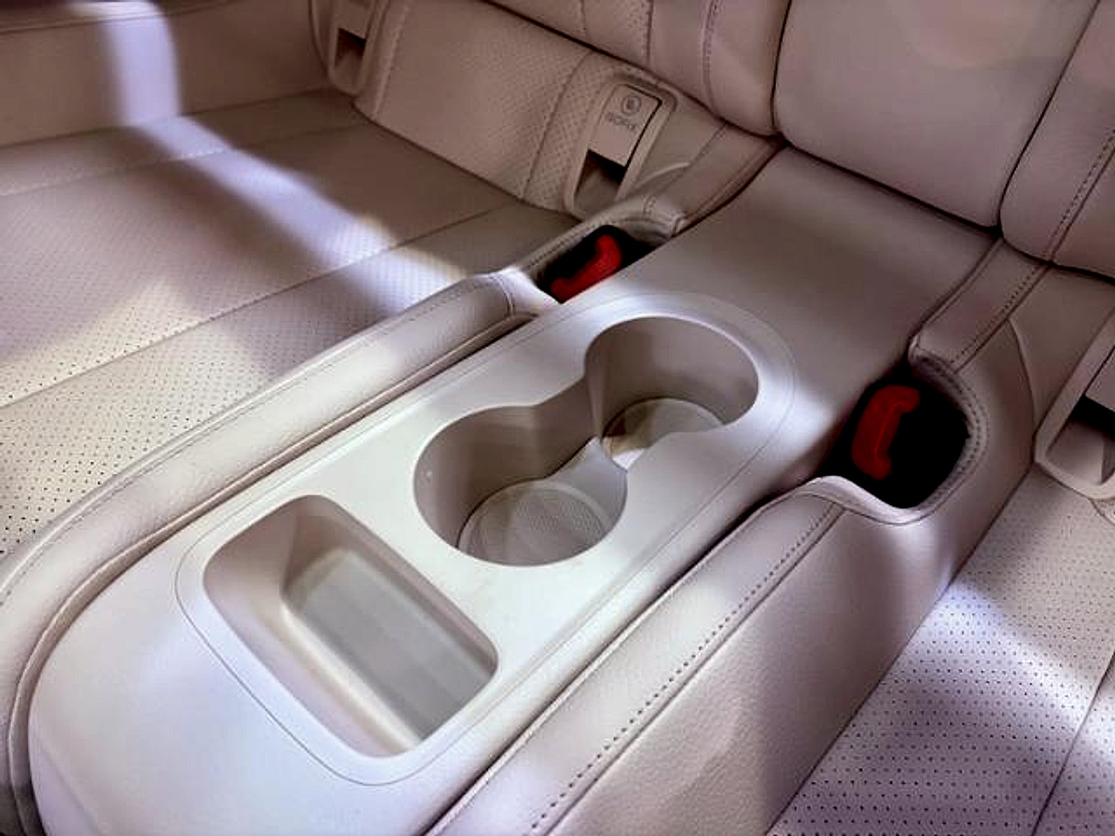 New 2026 Mercedes-Benz CLE 300 4MATIC Coupe image 22