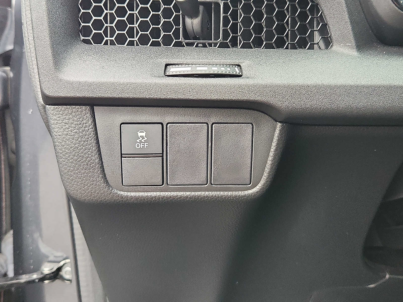 Used 2024 Honda CR-V EX image 22