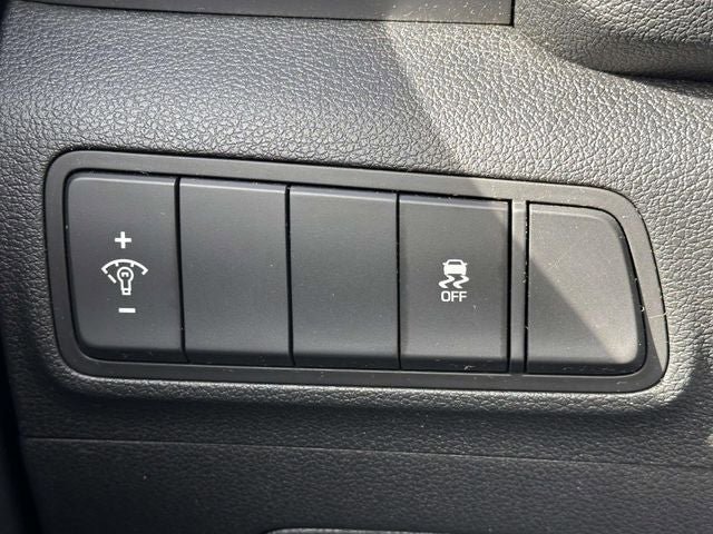 Used 2018 Hyundai Tucson SEL image 23