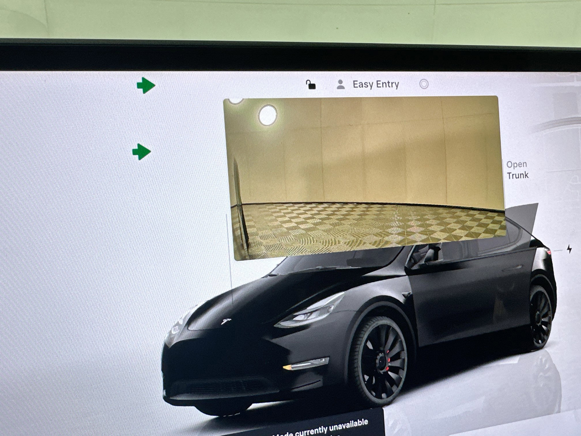 Used 2023 Tesla Model Y Performance image 16