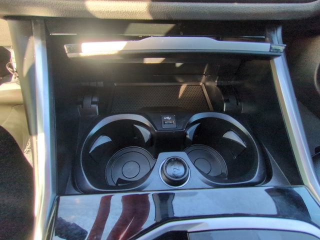 Used 2023 BMW 330e xDrive w/ Premium Package image 30