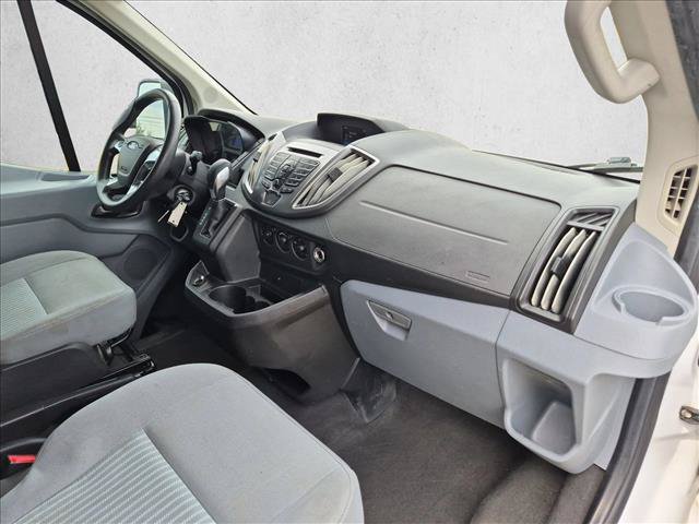 Used 2019 Ford Transit 350 XLT RWD image 18