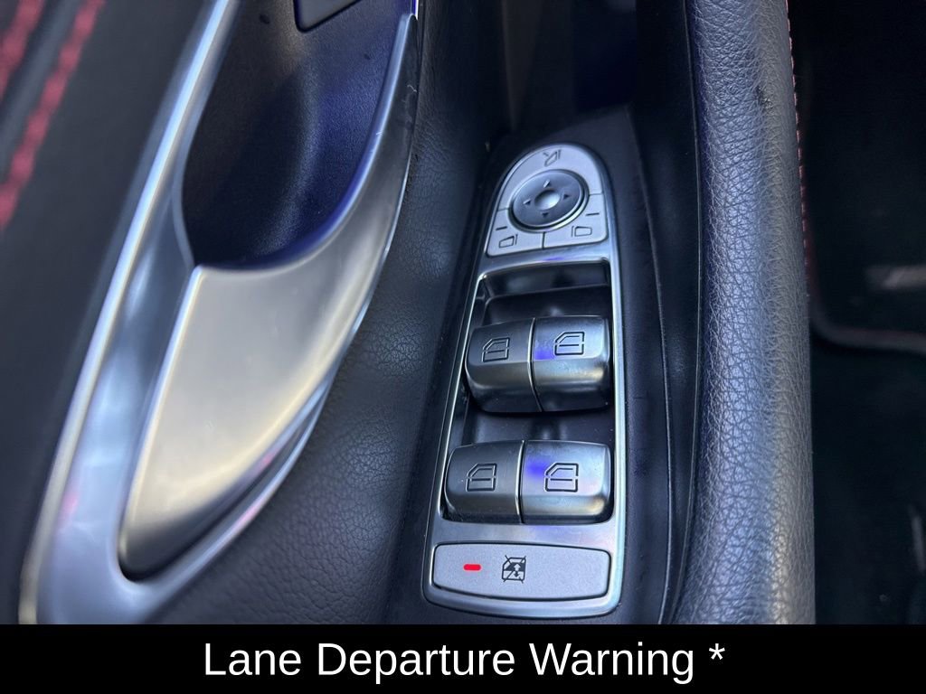 Used 2019 Mercedes-Benz CLS 53 AMG 4MATIC image 12