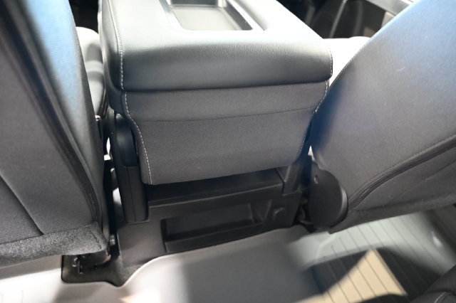 Used 2017 Chevrolet Silverado 1500 LT w/ All Star Edition AWD/4WD image 25