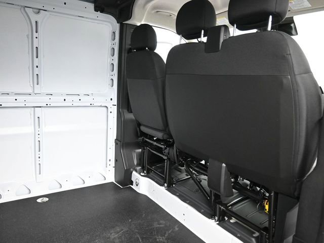 New 2026 RAM ProMaster 1500 w/ Convenience Group image 17