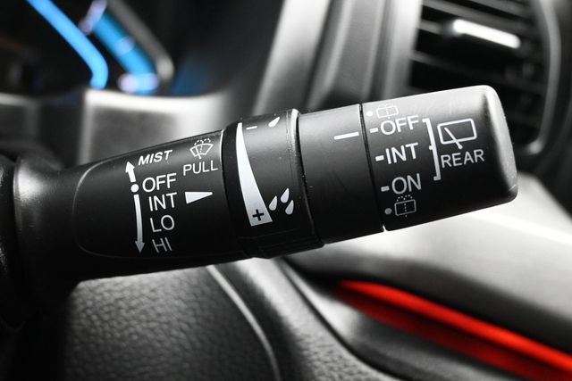 Used 2024 Honda Odyssey Sport image 25