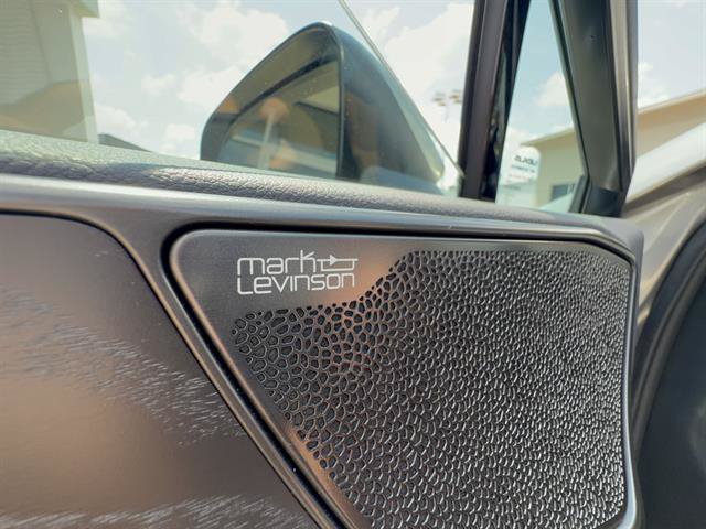 Used 2024 Lexus NX 350 AWD w/ Vision Package image 9