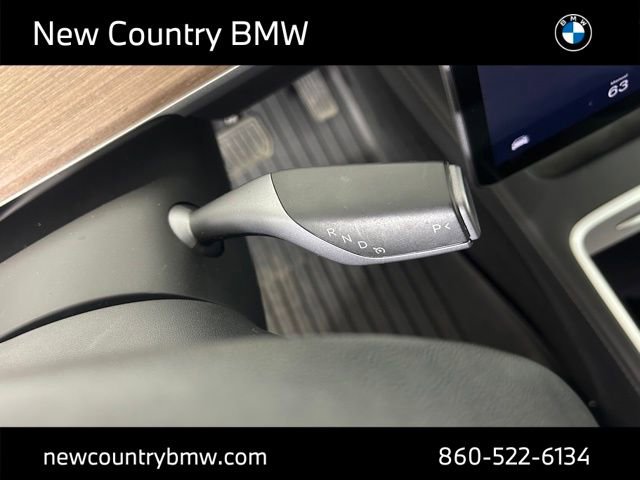 Used 2022 Tesla Model Y Long Range image 16