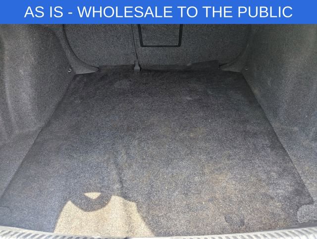 Used 2014 Volkswagen Jetta SE FWD image 17
