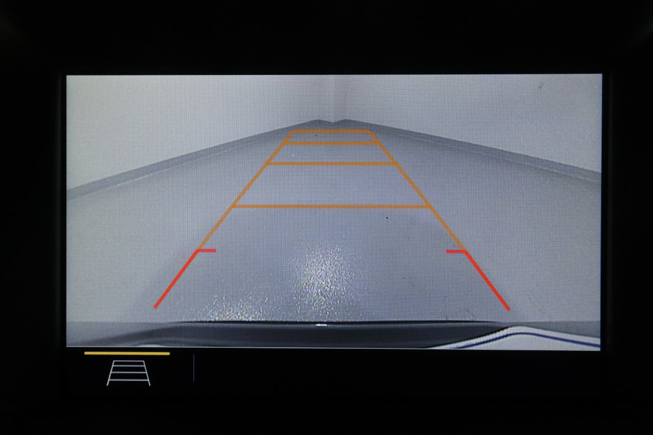 Used 2020 GMC Terrain SLE w/ Driver Convenience Package FWD image 14