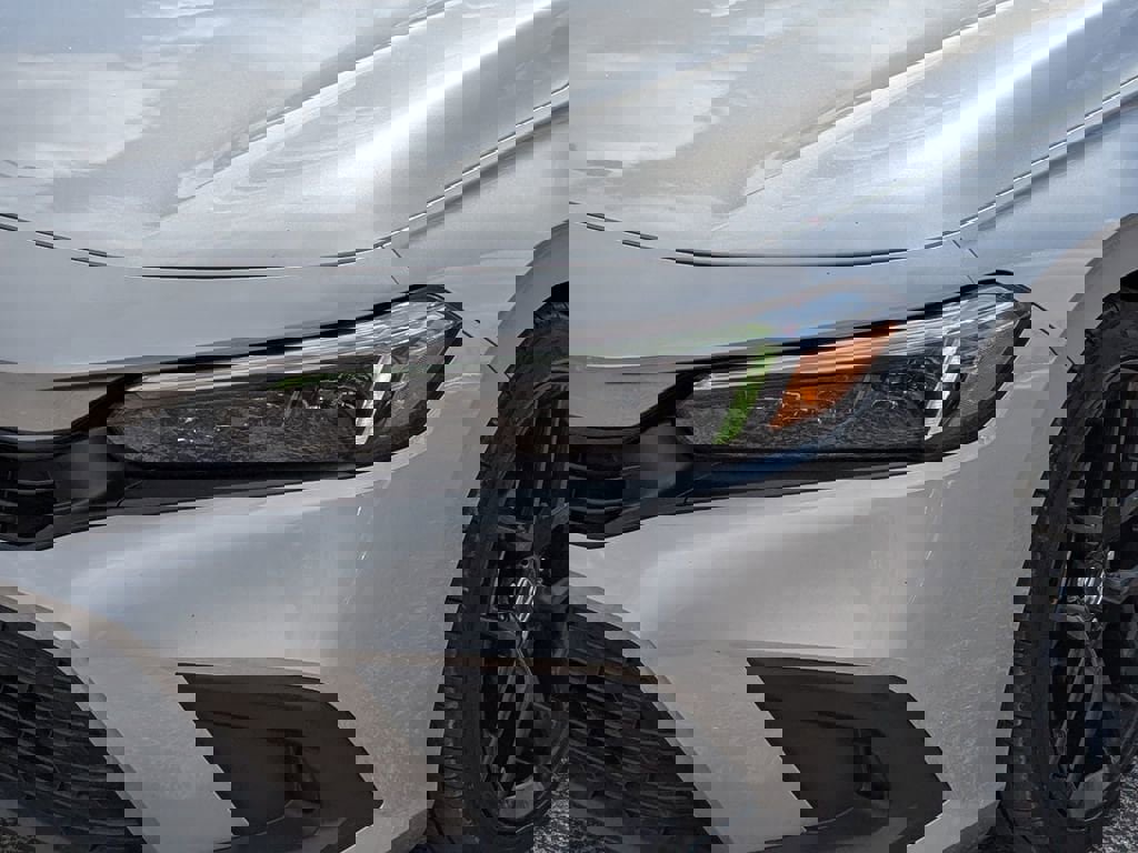 Used 2023 Honda Civic Sport image 6